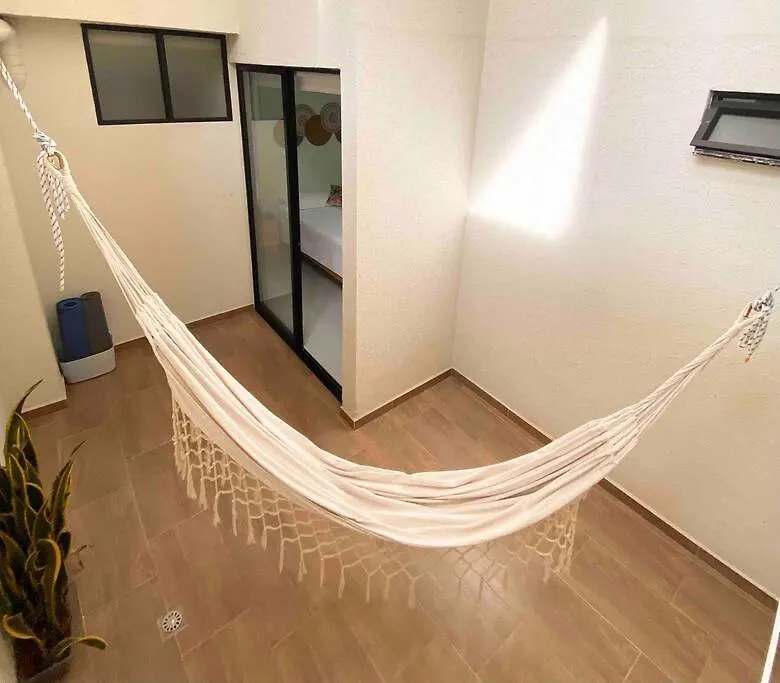 New Apto In Convenient Location With Parking Medellin